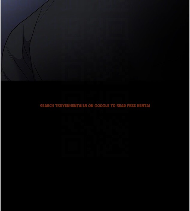 查看漫画癡漢成癮 - 第102話-誤入美鮑陷阱 - sayhentaiz.net中的2681880图片