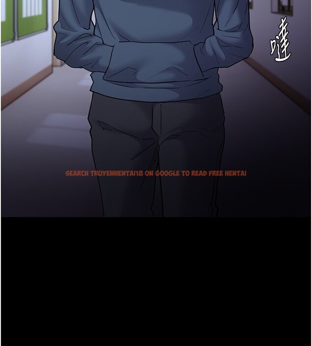 查看漫画癡漢成癮 - 第102話-誤入美鮑陷阱 - sayhentaiz.net中的2681883图片