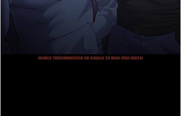 查看漫画癡漢成癮 - 第102話-誤入美鮑陷阱 - sayhentaiz.net中的2681885图片