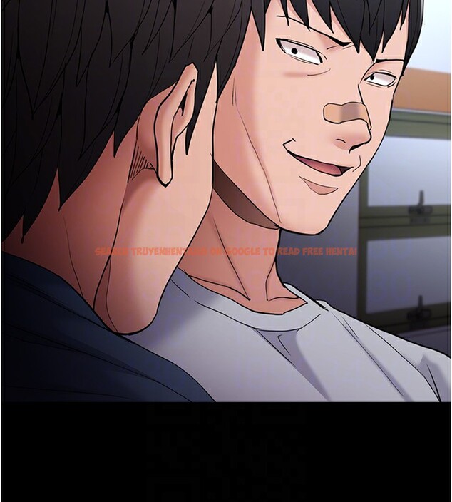 查看漫画癡漢成癮 - 第102話-誤入美鮑陷阱 - sayhentaiz.net中的2681887图片