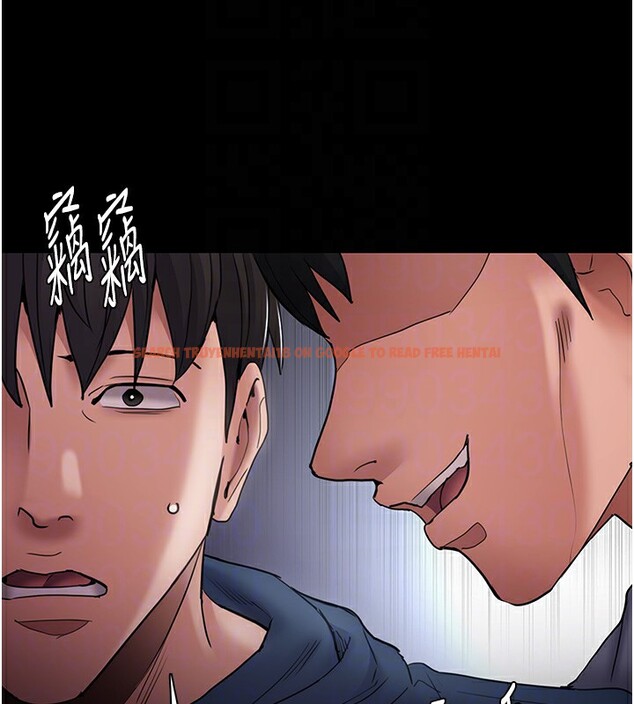 查看漫画癡漢成癮 - 第102話-誤入美鮑陷阱 - sayhentaiz.net中的2681888图片