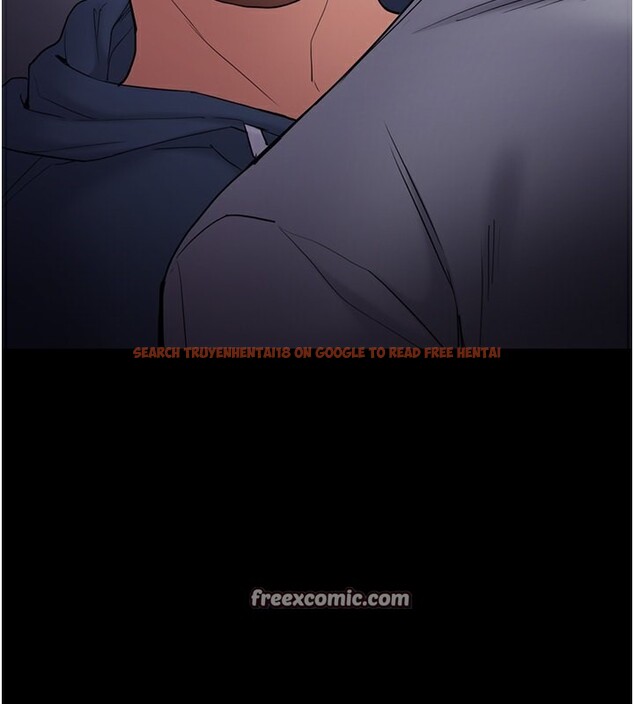 查看漫画癡漢成癮 - 第102話-誤入美鮑陷阱 - sayhentaiz.net中的2681891图片