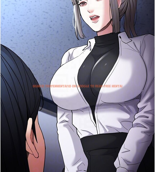 查看漫画癡漢成癮 - 第102話-誤入美鮑陷阱 - sayhentaiz.net中的2681896图片