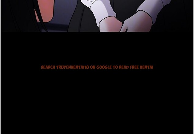 查看漫画癡漢成癮 - 第102話-誤入美鮑陷阱 - sayhentaiz.net中的2681897图片