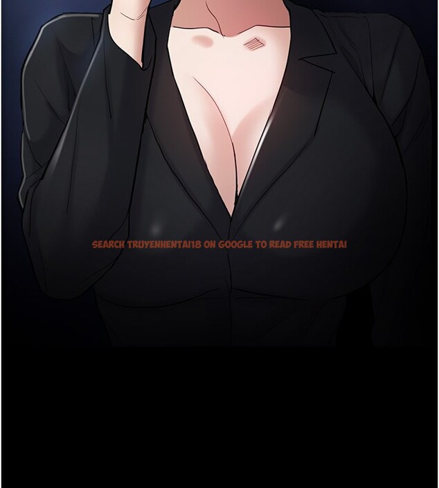 查看漫画癡漢成癮 - 第102話-誤入美鮑陷阱 - sayhentaiz.net中的2681907图片