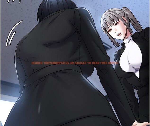 查看漫画癡漢成癮 - 第102話-誤入美鮑陷阱 - sayhentaiz.net中的2681914图片