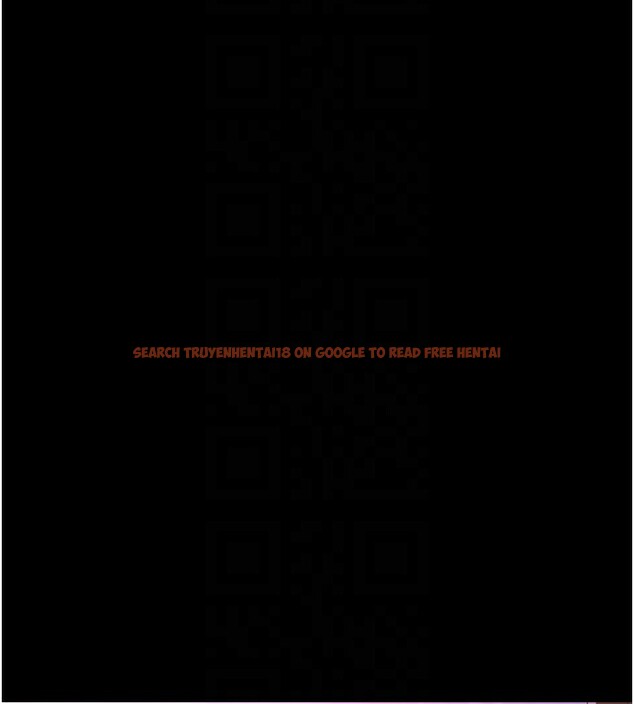 查看漫画癡漢成癮 - 第102話-誤入美鮑陷阱 - sayhentaiz.net中的2681916图片