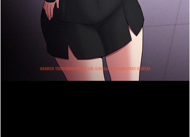 查看漫画癡漢成癮 - 第102話-誤入美鮑陷阱 - sayhentaiz.net中的2681922图片