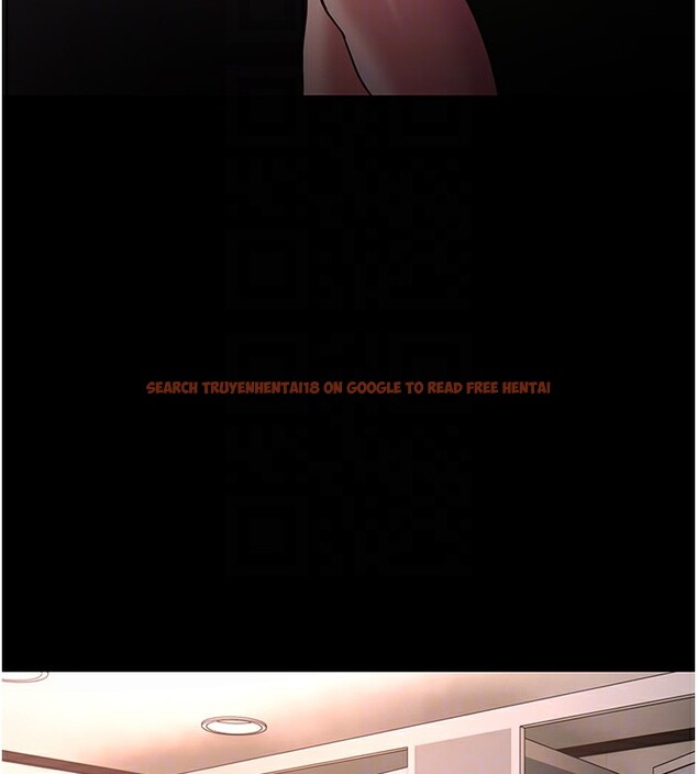 查看漫画癡漢成癮 - 第102話-誤入美鮑陷阱 - sayhentaiz.net中的2681925图片