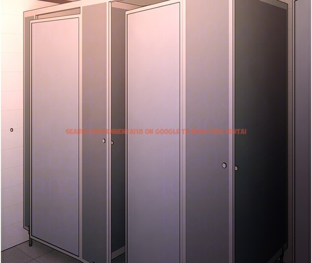 查看漫画癡漢成癮 - 第102話-誤入美鮑陷阱 - sayhentaiz.net中的2681926图片