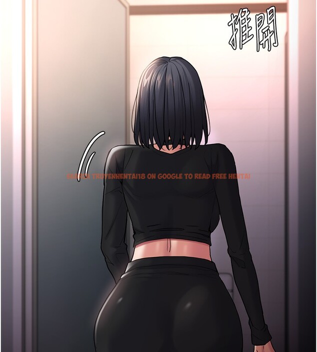 查看漫画癡漢成癮 - 第102話-誤入美鮑陷阱 - sayhentaiz.net中的2681928图片