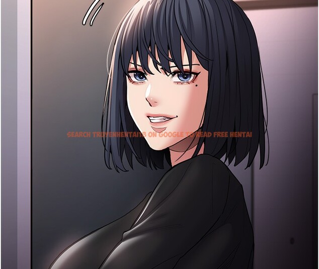 查看漫画癡漢成癮 - 第102話-誤入美鮑陷阱 - sayhentaiz.net中的2681930图片