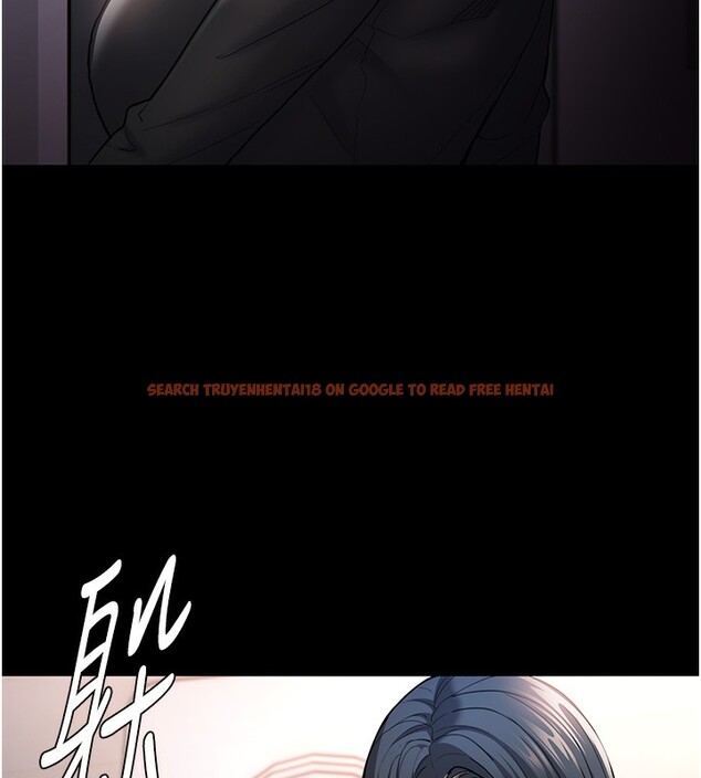 查看漫画癡漢成癮 - 第102話-誤入美鮑陷阱 - sayhentaiz.net中的2681931图片