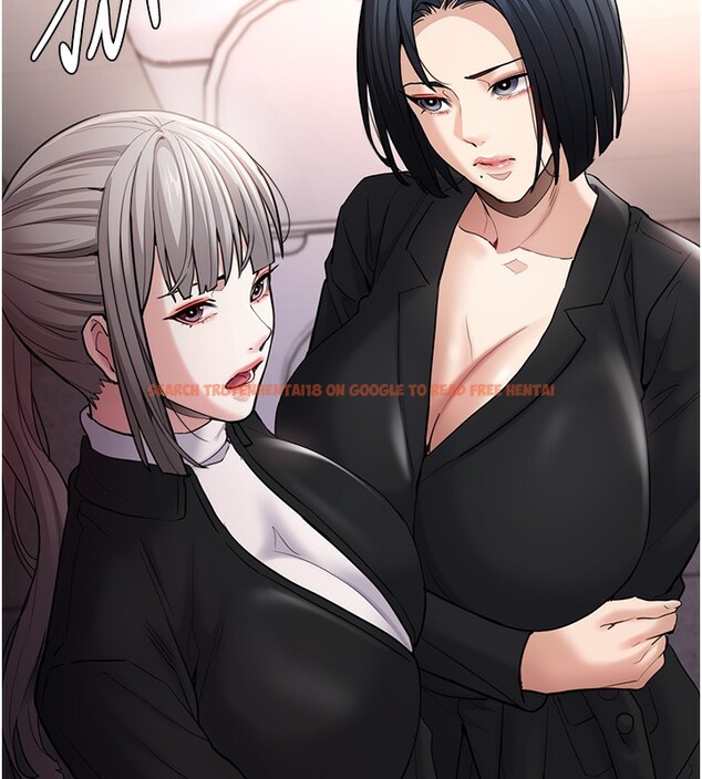 查看漫画癡漢成癮 - 第102話-誤入美鮑陷阱 - sayhentaiz.net中的2681932图片