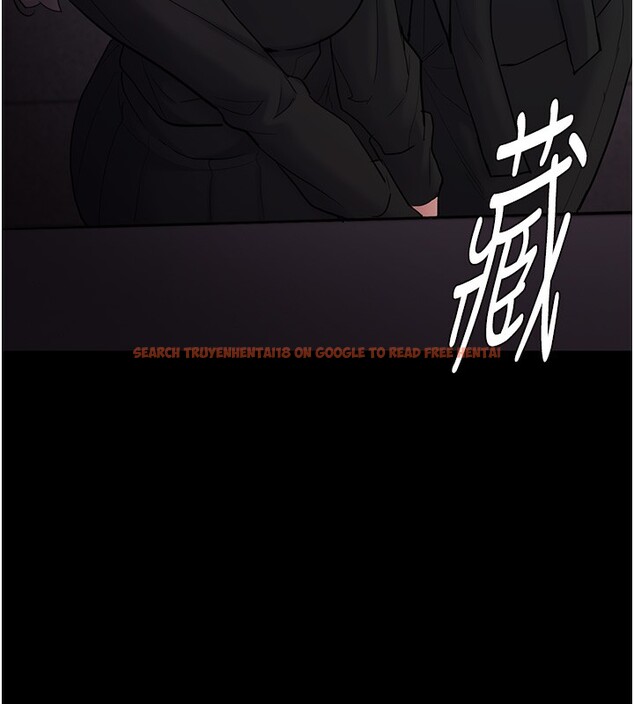 查看漫画癡漢成癮 - 第102話-誤入美鮑陷阱 - sayhentaiz.net中的2681933图片