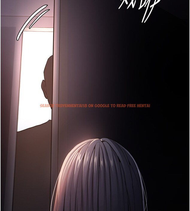 查看漫画癡漢成癮 - 第102話-誤入美鮑陷阱 - sayhentaiz.net中的2681940图片