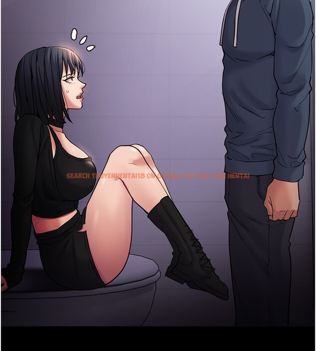 查看漫画癡漢成癮 - 第103話-蹂躪到站不起來 - sayhentaiz.net中的2708878图片