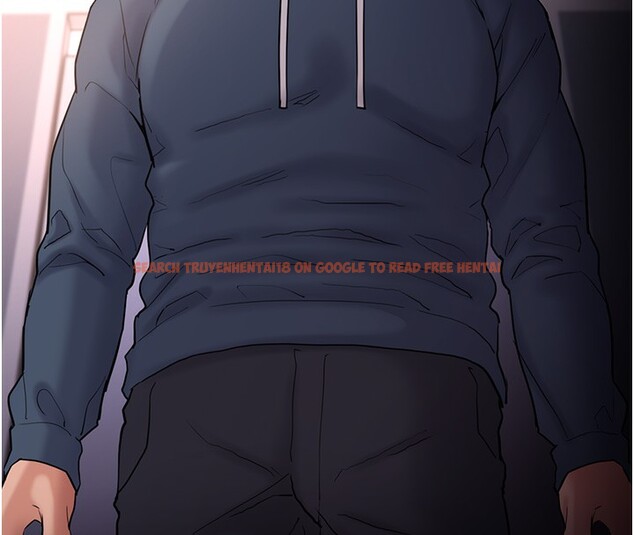 查看漫画癡漢成癮 - 第103話-蹂躪到站不起來 - sayhentaiz.net中的2708880图片