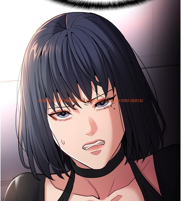 查看漫画癡漢成癮 - 第103話-蹂躪到站不起來 - sayhentaiz.net中的2708882图片