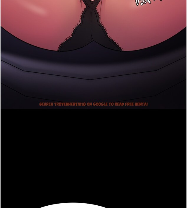 查看漫画癡漢成癮 - 第103話-蹂躪到站不起來 - sayhentaiz.net中的2708885图片