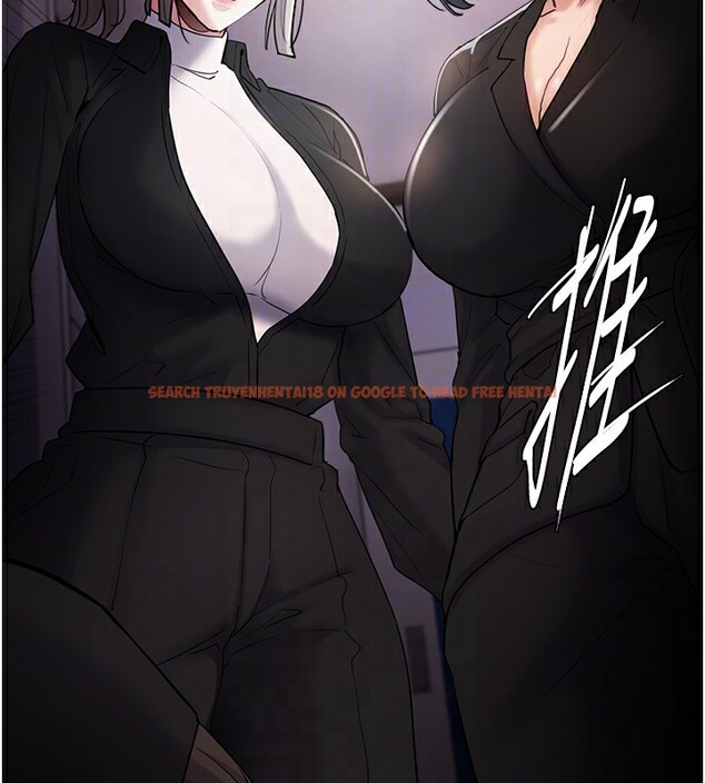 查看漫画癡漢成癮 - 第103話-蹂躪到站不起來 - sayhentaiz.net中的2708898图片