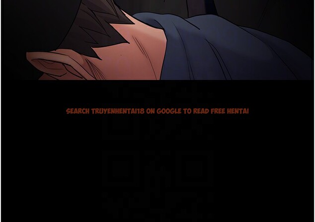 查看漫画癡漢成癮 - 第103話-蹂躪到站不起來 - sayhentaiz.net中的2708899图片