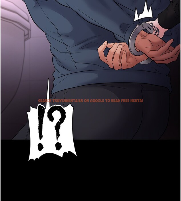 查看漫画癡漢成癮 - 第103話-蹂躪到站不起來 - sayhentaiz.net中的2708901图片