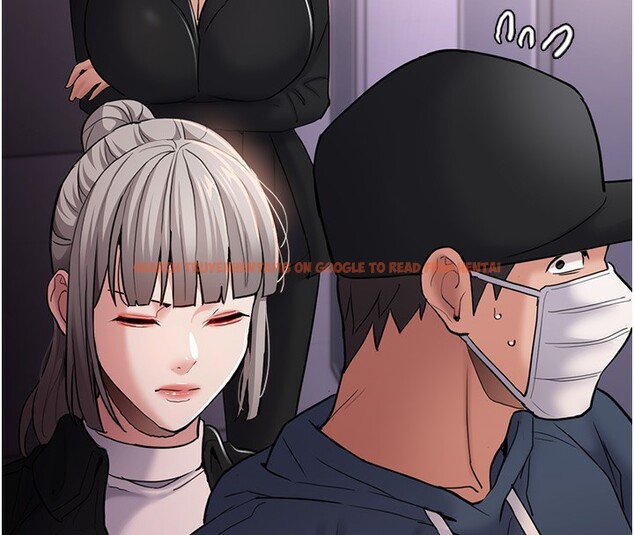 查看漫画癡漢成癮 - 第103話-蹂躪到站不起來 - sayhentaiz.net中的2708903图片