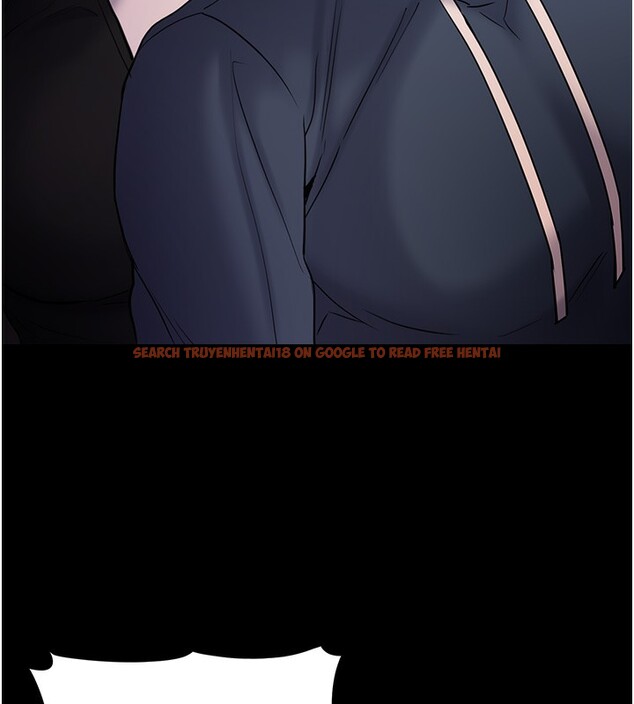 查看漫画癡漢成癮 - 第103話-蹂躪到站不起來 - sayhentaiz.net中的2708904图片