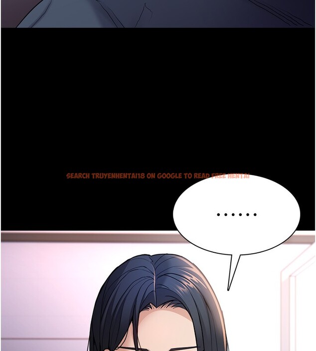 查看漫画癡漢成癮 - 第103話-蹂躪到站不起來 - sayhentaiz.net中的2708906图片