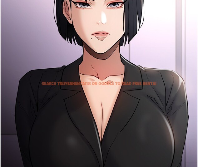 查看漫画癡漢成癮 - 第103話-蹂躪到站不起來 - sayhentaiz.net中的2708907图片