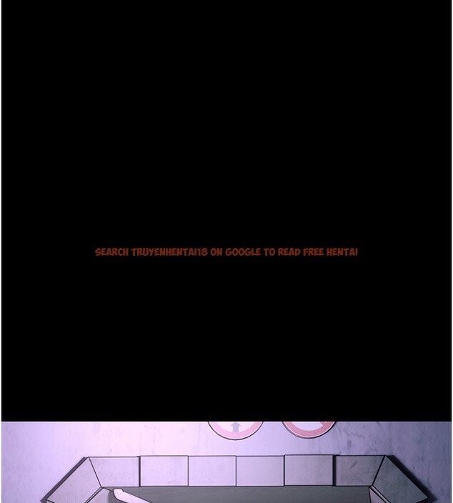 查看漫画癡漢成癮 - 第103話-蹂躪到站不起來 - sayhentaiz.net中的2708910图片