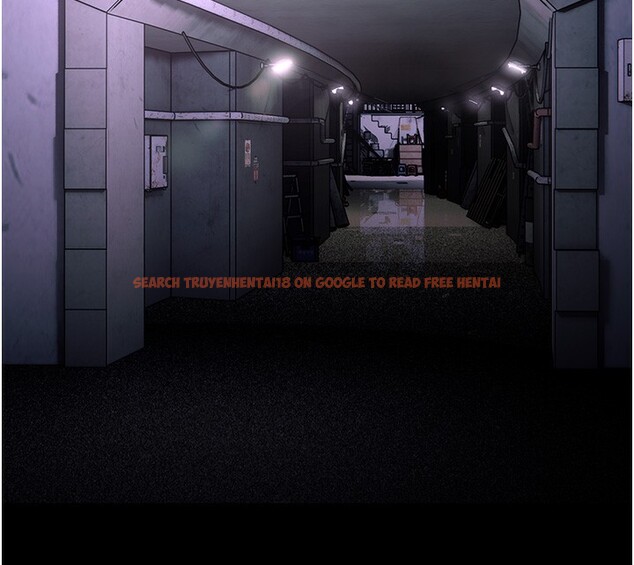 查看漫画癡漢成癮 - 第103話-蹂躪到站不起來 - sayhentaiz.net中的2708911图片