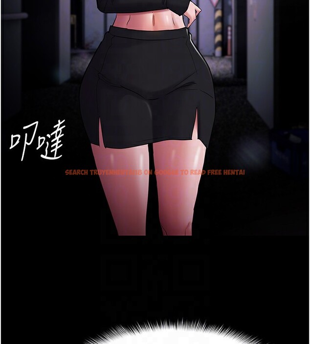 查看漫画癡漢成癮 - 第103話-蹂躪到站不起來 - sayhentaiz.net中的2708913图片