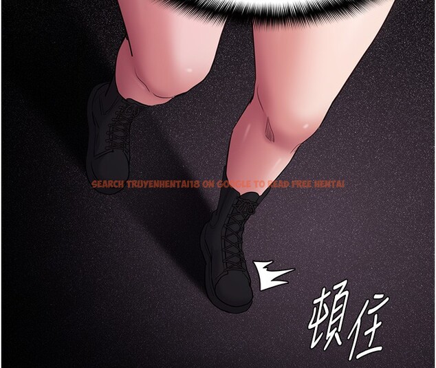 查看漫画癡漢成癮 - 第103話-蹂躪到站不起來 - sayhentaiz.net中的2708919图片