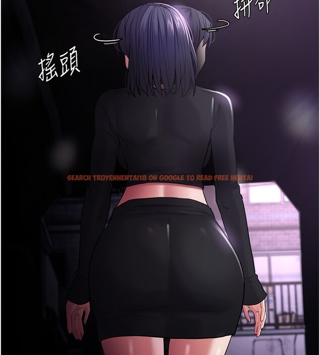 查看漫画癡漢成癮 - 第103話-蹂躪到站不起來 - sayhentaiz.net中的2708921图片