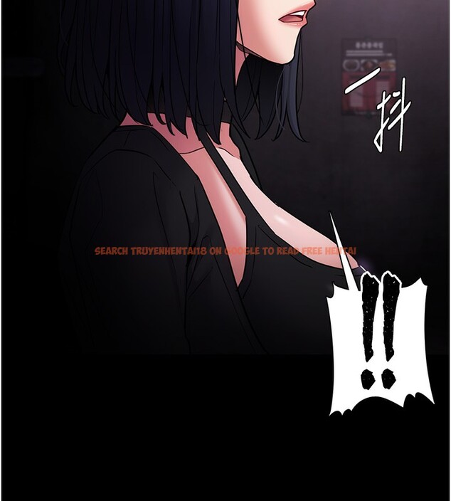 查看漫画癡漢成癮 - 第103話-蹂躪到站不起來 - sayhentaiz.net中的2708925图片