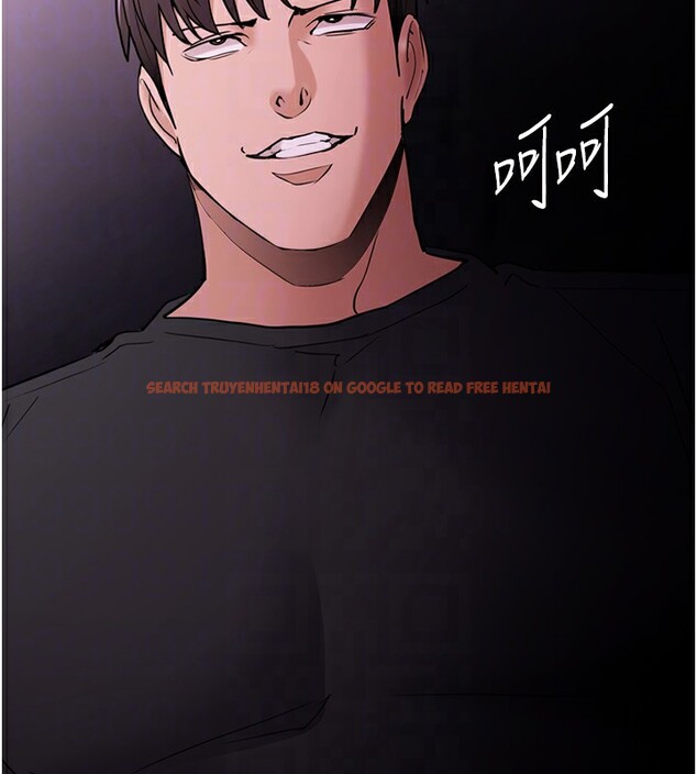 查看漫画癡漢成癮 - 第103話-蹂躪到站不起來 - sayhentaiz.net中的2708929图片