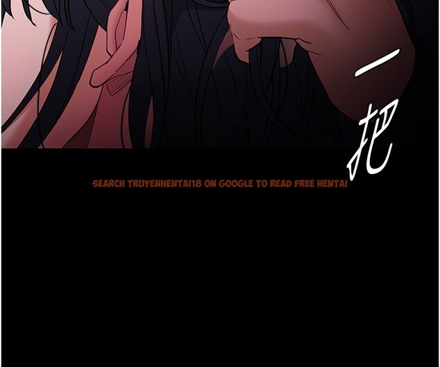 查看漫画癡漢成癮 - 第103話-蹂躪到站不起來 - sayhentaiz.net中的2708934图片