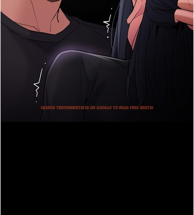 查看漫画癡漢成癮 - 第103話-蹂躪到站不起來 - sayhentaiz.net中的2708941图片