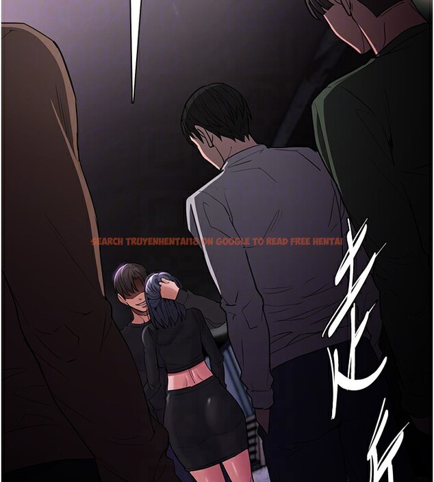 查看漫画癡漢成癮 - 第103話-蹂躪到站不起來 - sayhentaiz.net中的2708944图片