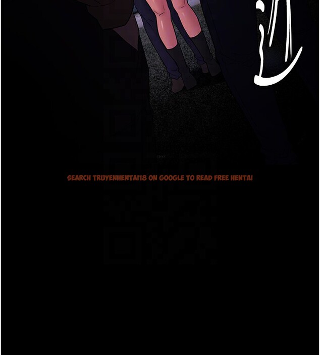 查看漫画癡漢成癮 - 第103話-蹂躪到站不起來 - sayhentaiz.net中的2708945图片