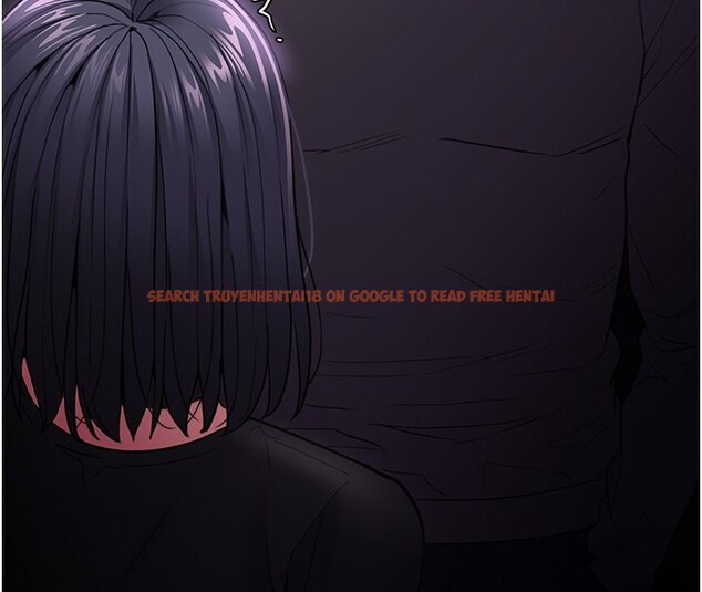 查看漫画癡漢成癮 - 第103話-蹂躪到站不起來 - sayhentaiz.net中的2708950图片