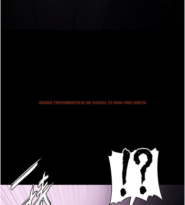 查看漫画癡漢成癮 - 第103話-蹂躪到站不起來 - sayhentaiz.net中的2708951图片