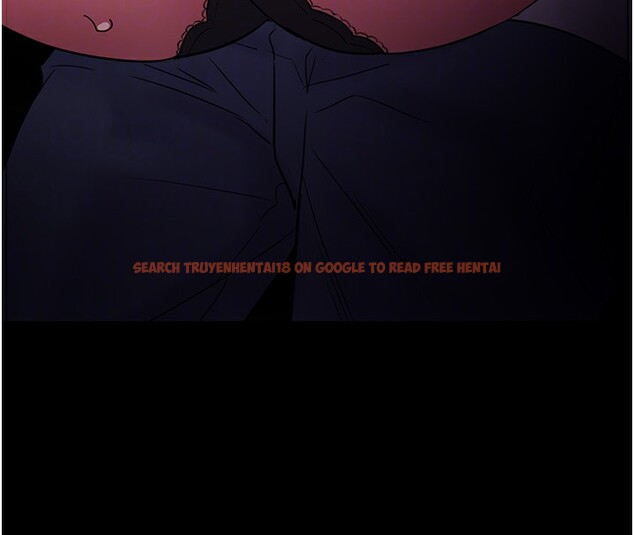 查看漫画癡漢成癮 - 第103話-蹂躪到站不起來 - sayhentaiz.net中的2708961图片