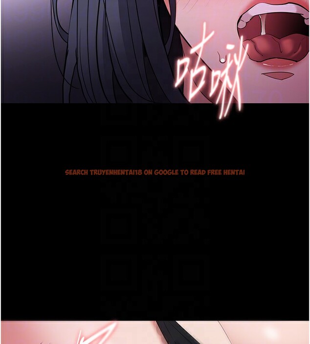 查看漫画癡漢成癮 - 第103話-蹂躪到站不起來 - sayhentaiz.net中的2708982图片