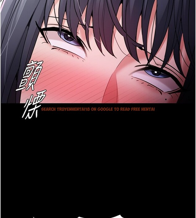 查看漫画癡漢成癮 - 第103話-蹂躪到站不起來 - sayhentaiz.net中的2708987图片