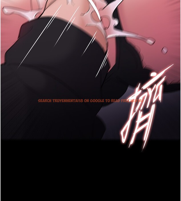 查看漫画癡漢成癮 - 第103話-蹂躪到站不起來 - sayhentaiz.net中的2708993图片