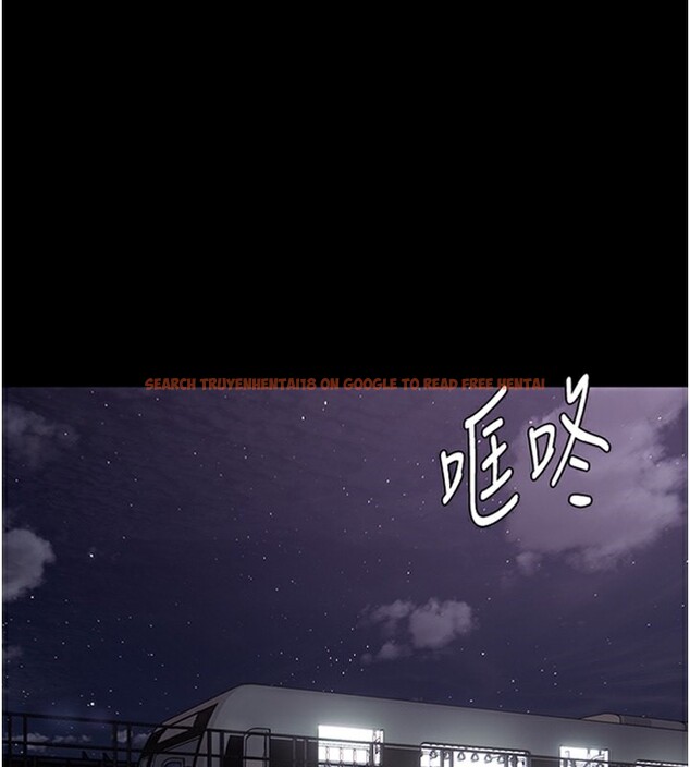 查看漫画癡漢成癮 - 第104話-跟母狗在暗巷玩追逐play - sayhentaiz.net中的2740154图片