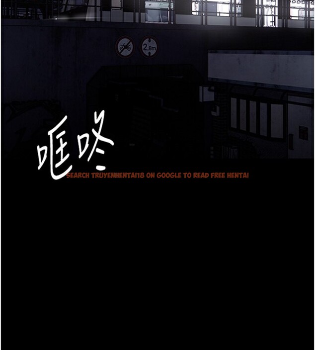 查看漫画癡漢成癮 - 第104話-跟母狗在暗巷玩追逐play - sayhentaiz.net中的2740155图片